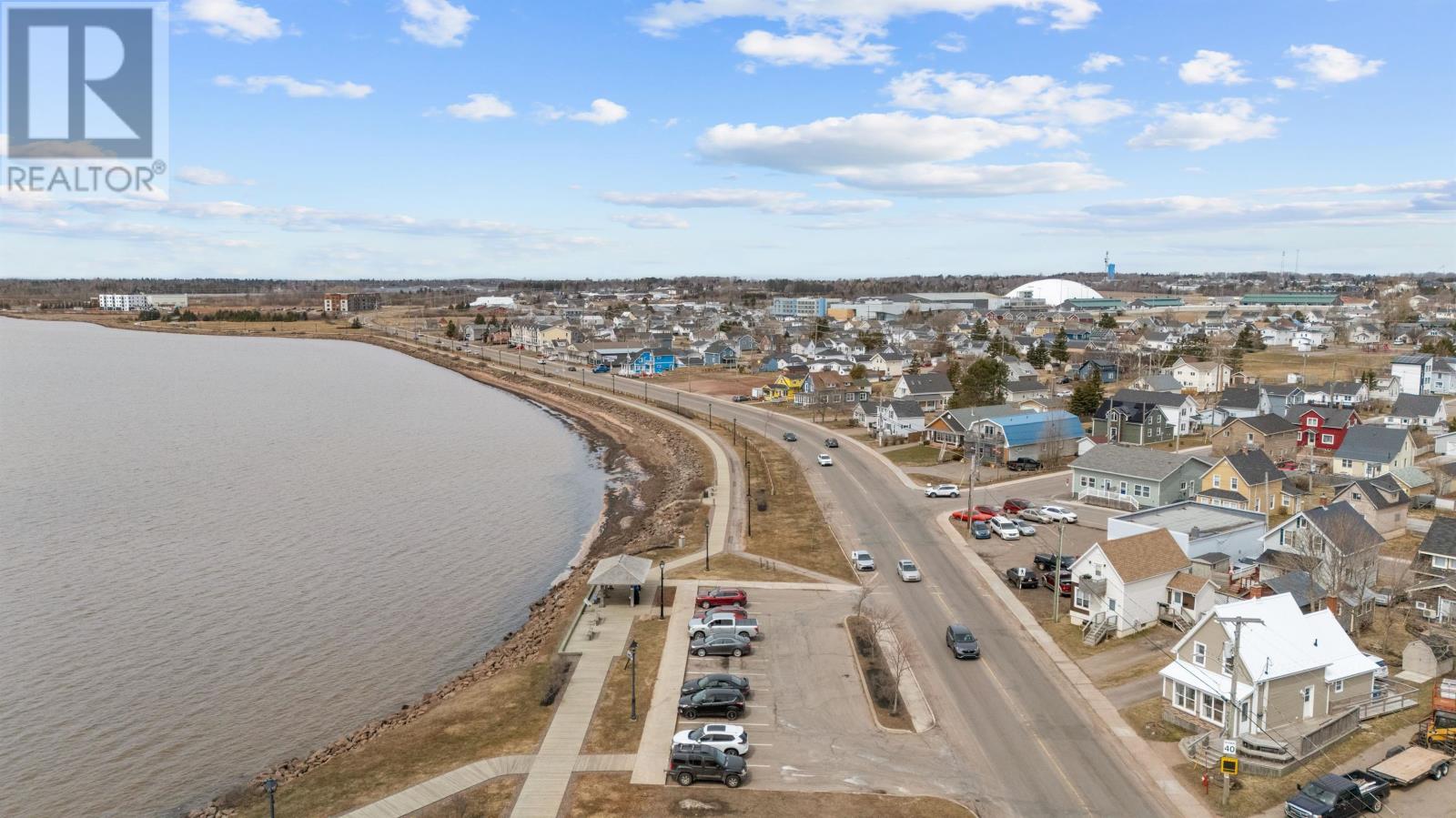 385 North Market Street, Summerside, Prince Edward Island  C1N 1L7 - Photo 42 - 202509890