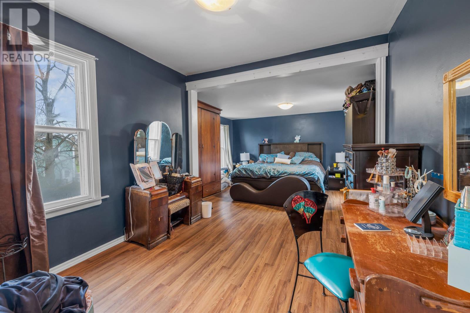 274 Sydney Street, Charlottetown, Prince Edward Island  C1A 1H2 - Photo 15 - 202509896