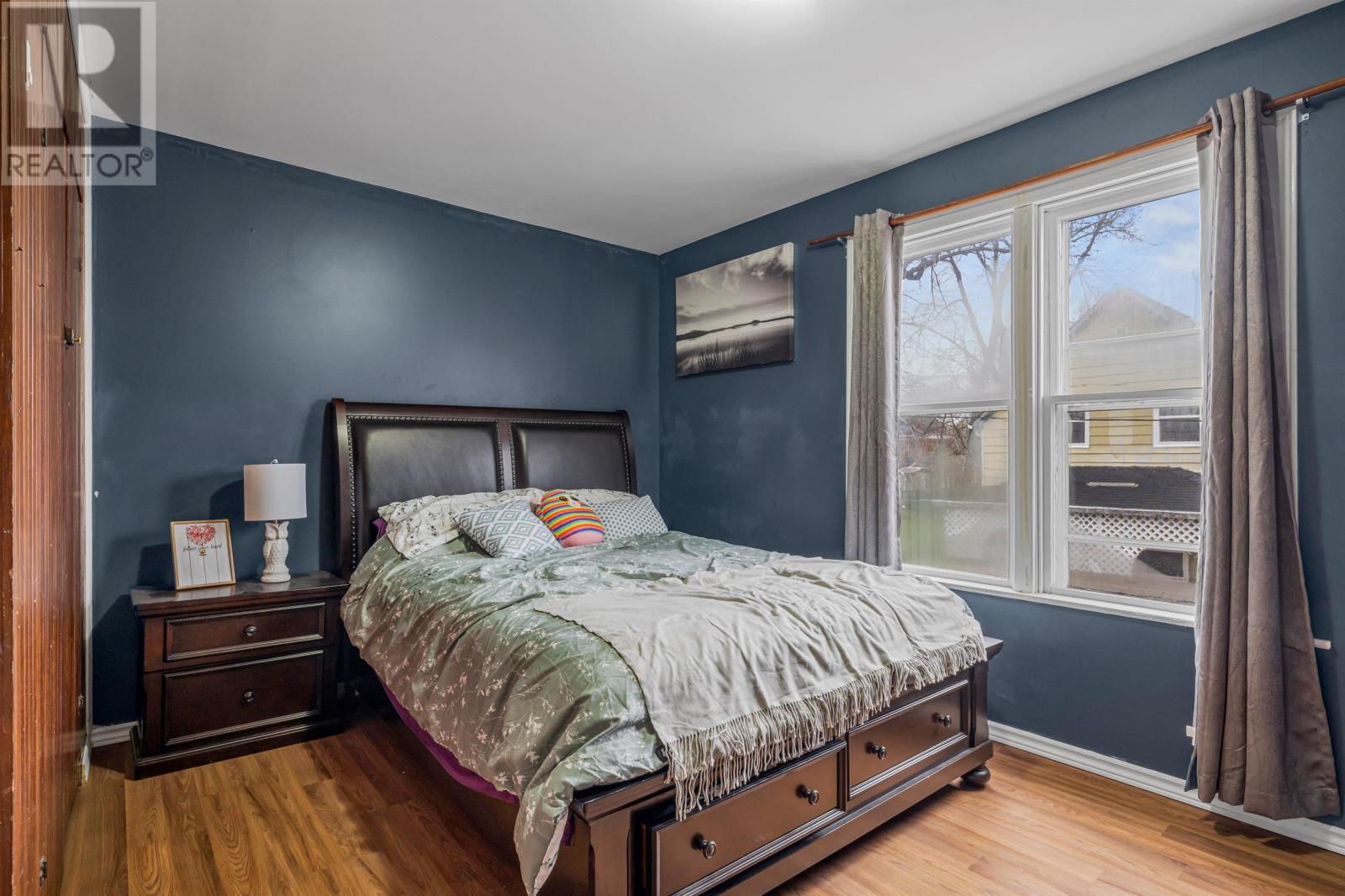 274 Sydney Street, Charlottetown, Prince Edward Island  C1A 1H2 - Photo 18 - 202509896
