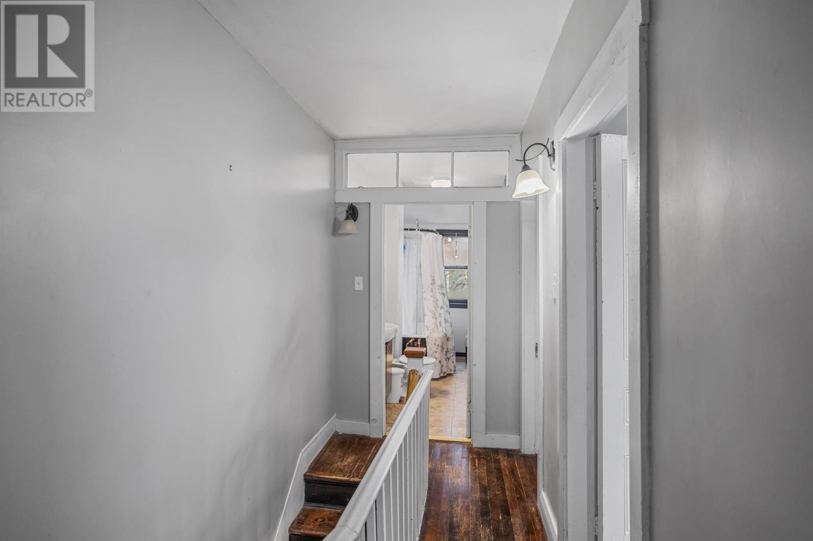 274 Sydney Street, Charlottetown, Prince Edward Island  C1A 1H2 - Photo 21 - 202509896
