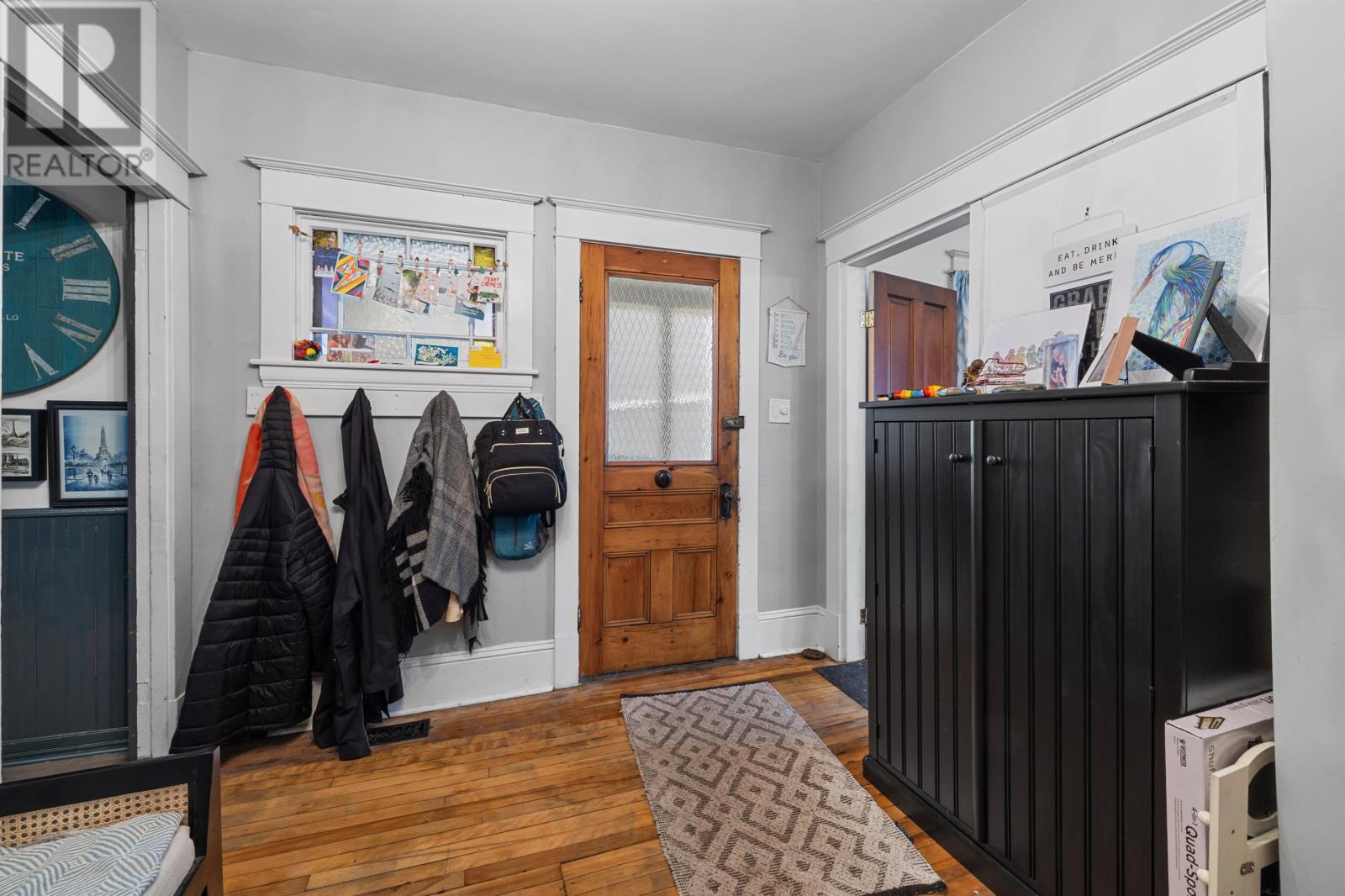 274 Sydney Street, Charlottetown, Prince Edward Island  C1A 1H2 - Photo 3 - 202509896