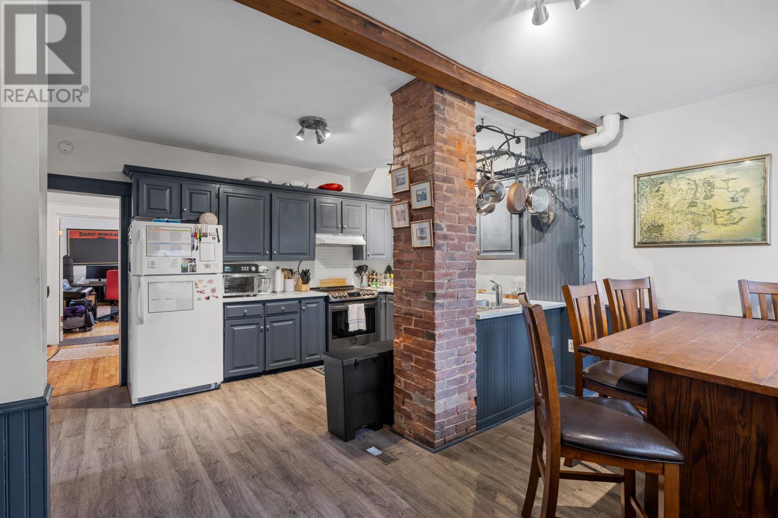 274 Sydney Street, Charlottetown, Prince Edward Island  C1A 1H2 - Photo 7 - 202509896