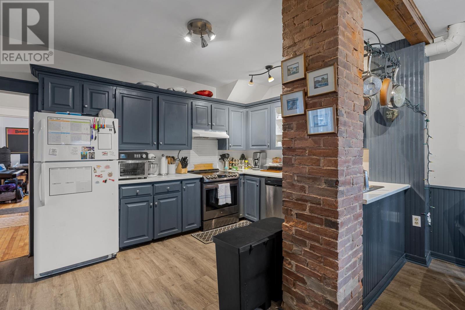 274 Sydney Street, Charlottetown, Prince Edward Island  C1A 1H2 - Photo 8 - 202509896