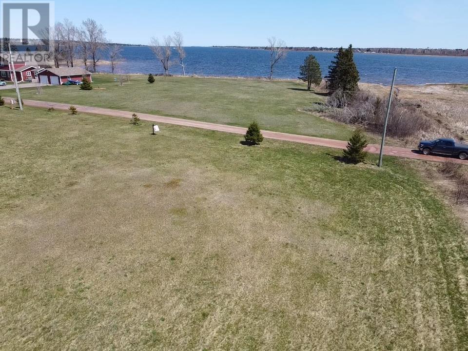 Lot Grand River, Grand River, Prince Edward Island  C0B 1Y0 - Photo 1 - 202509891