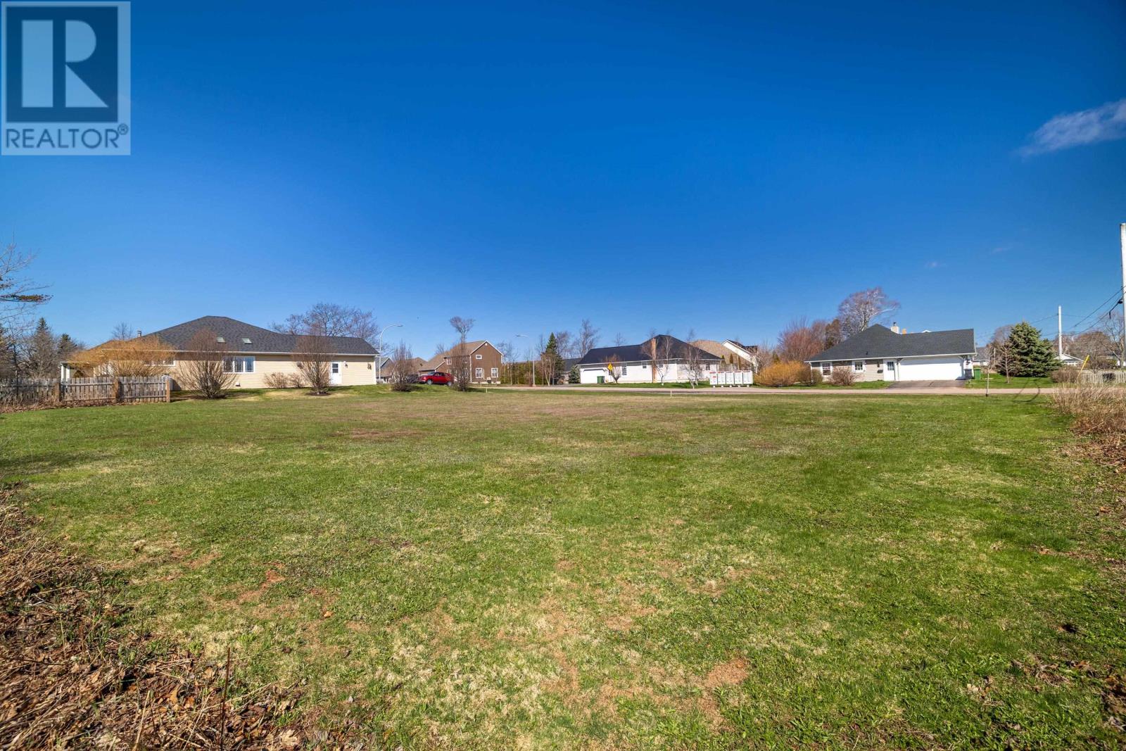 Lot 2025-1 Hunters Creek Drive, Charlottetown, Prince Edward Island  C1E 2G7 - Photo 9 - 202509893