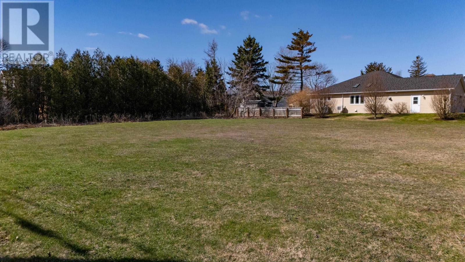 Lot 2025-2 Hunters Creek Drive, Charlottetown, Prince Edward Island  C1E 2G7 - Photo 8 - 202509904