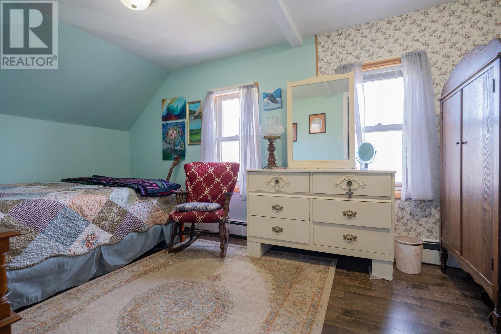 464 Notre Dame Street, Summerside, Prince Edward Island  C1N 1T3 - Photo 16 - 202509916