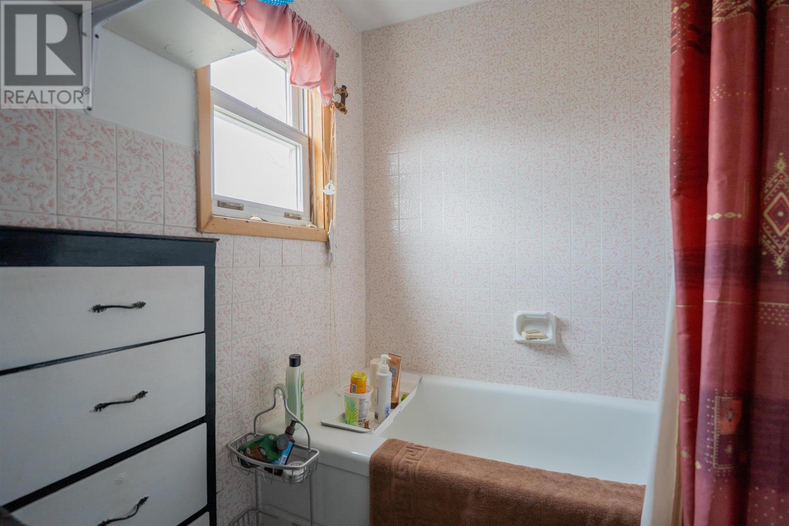 464 Notre Dame Street, Summerside, Prince Edward Island  C1N 1T3 - Photo 19 - 202509916