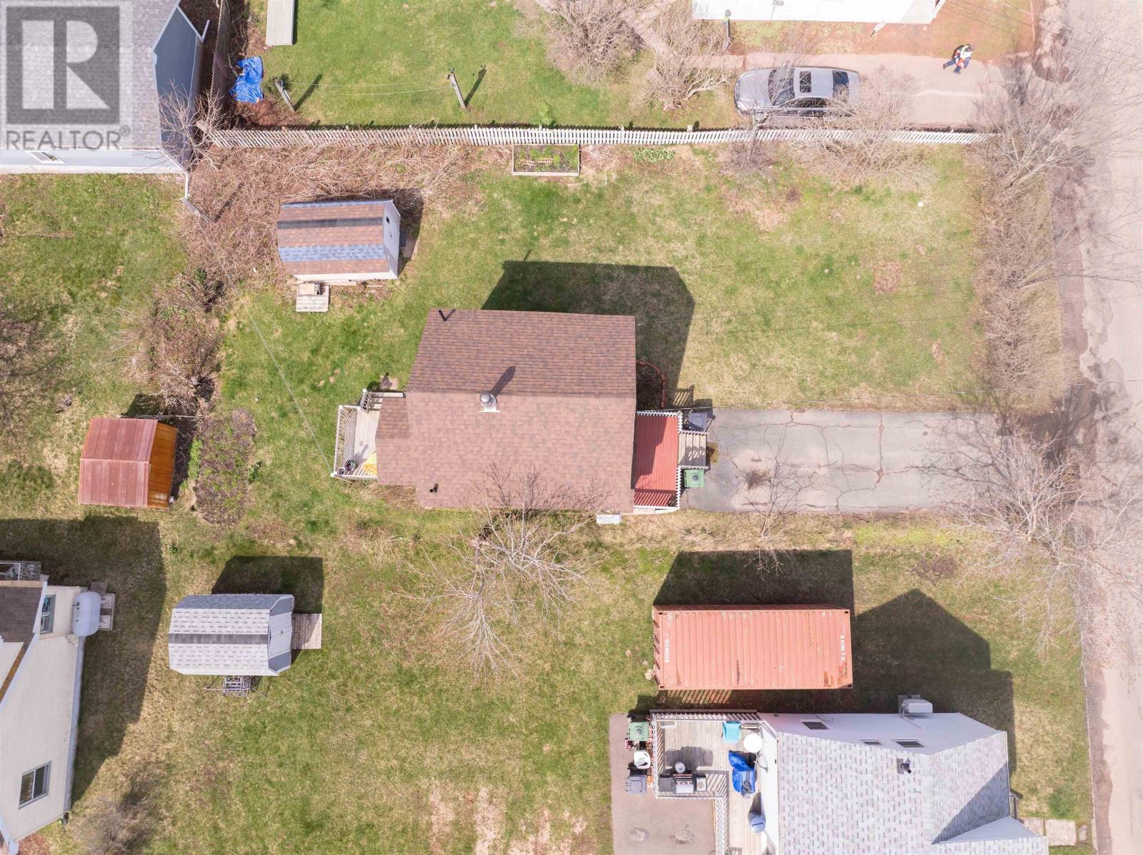 464 Notre Dame Street, Summerside, Prince Edward Island  C1N 1T3 - Photo 5 - 202509916