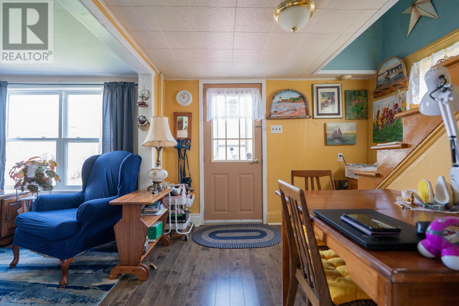 464 Notre Dame Street, Summerside, Prince Edward Island  C1N 1T3 - Photo 6 - 202509916