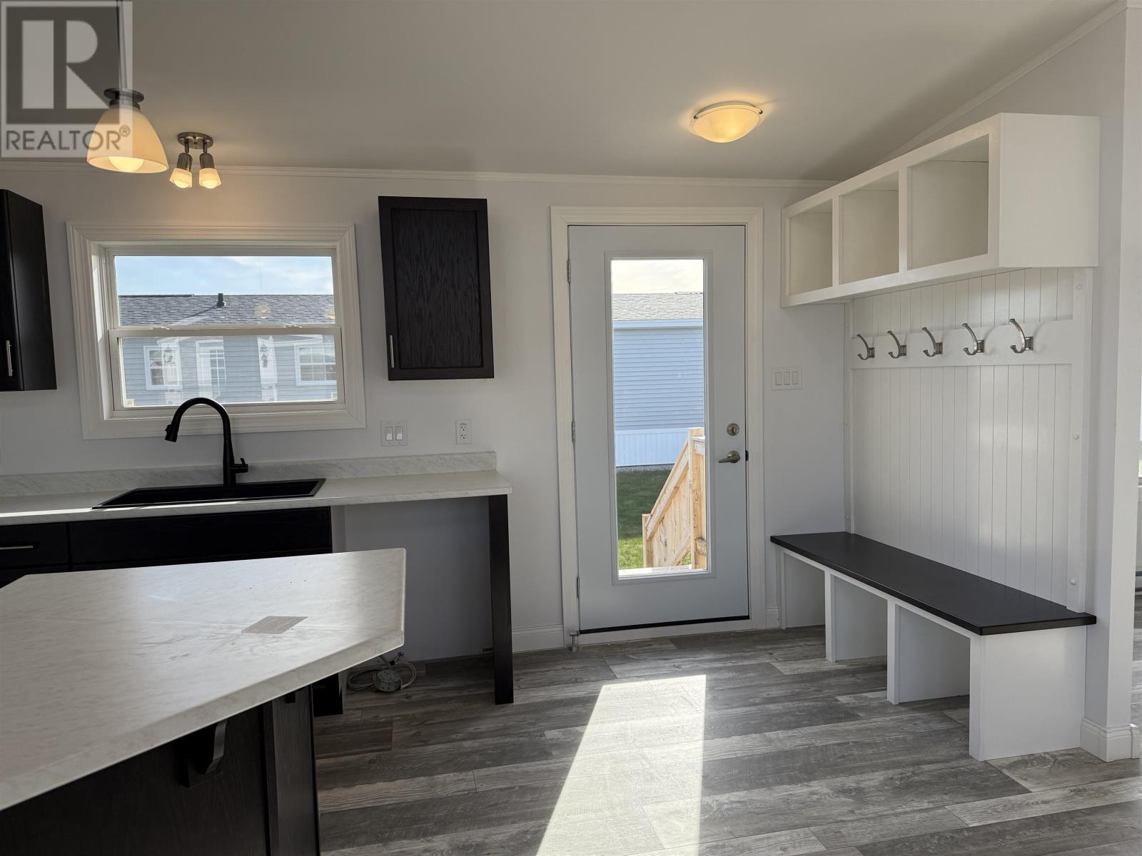 23 Watson Avenue, Summerside, Prince Edward Island  C1N 0K1 - Photo 6 - 202509935
