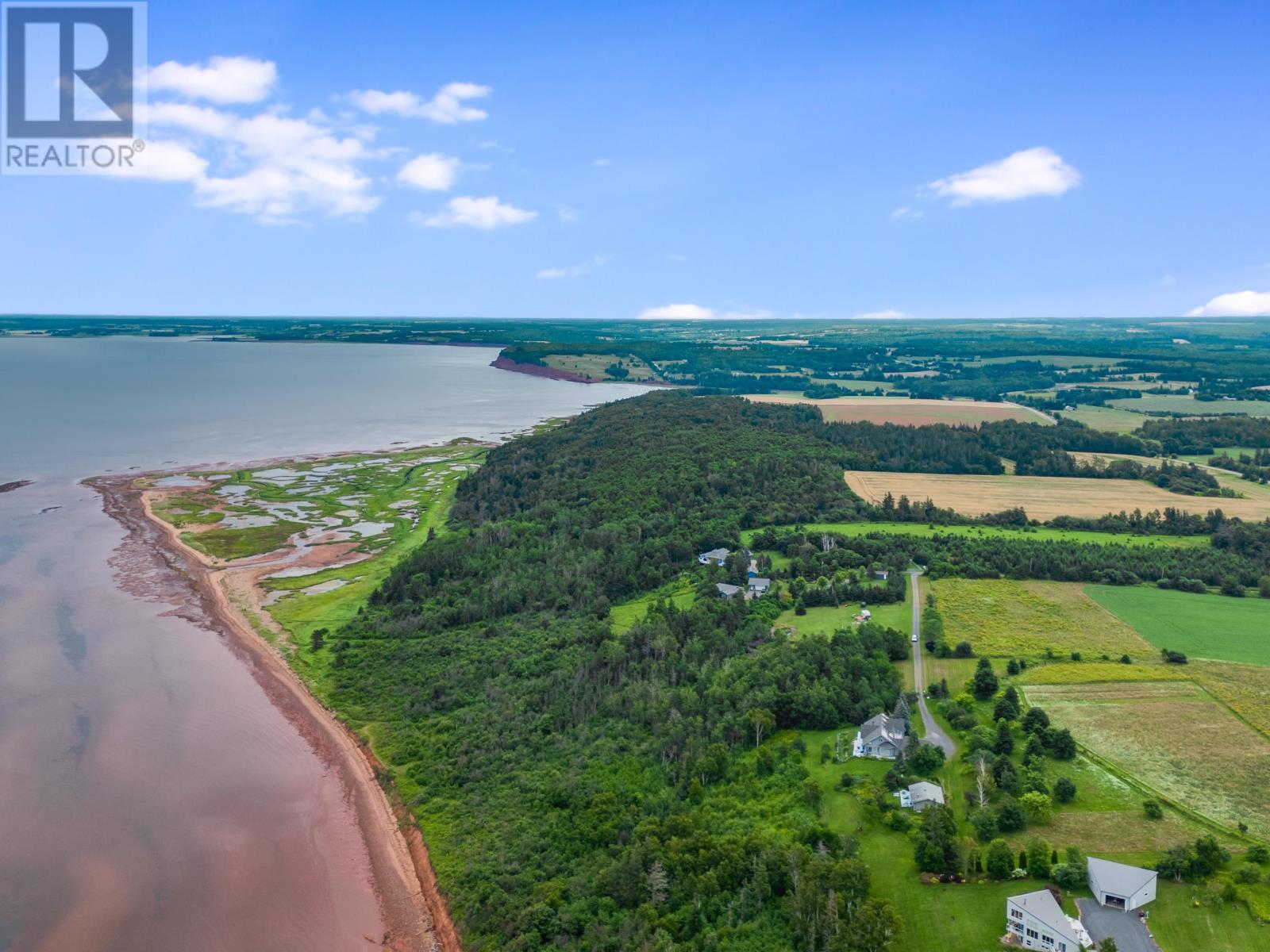 Wanderers Lane, Mount Buchanan, Prince Edward Island  C0A 1A0 - Photo 6 - 202509943