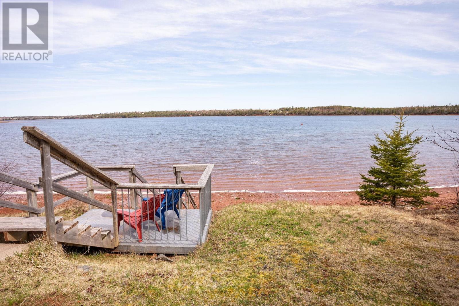 24 Charlies Lane, Georgetown Royalty, Prince Edward Island  C0A 1L0 - Photo 10 - 202509951