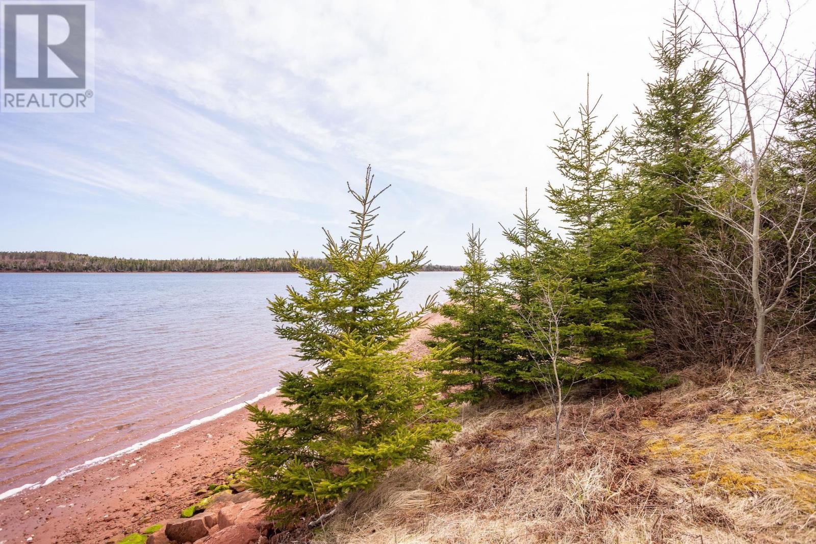 24 Charlies Lane, Georgetown Royalty, Prince Edward Island  C0A 1L0 - Photo 13 - 202509951