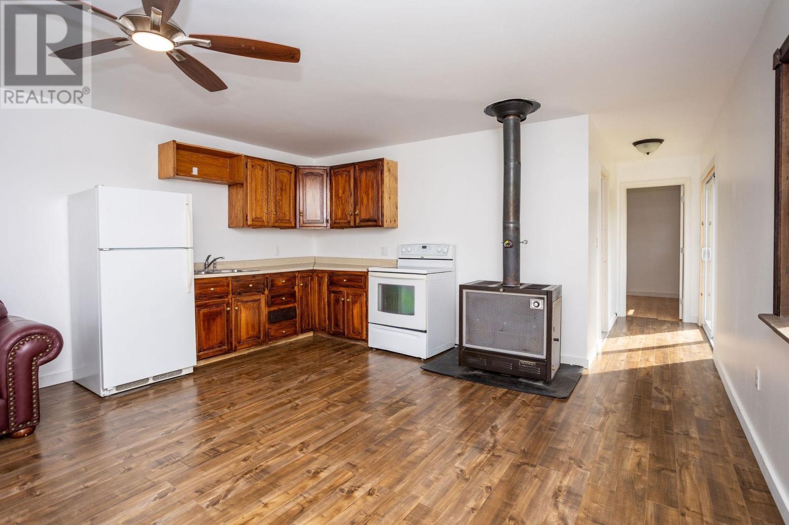 24 Charlies Lane, Georgetown Royalty, Prince Edward Island  C0A 1L0 - Photo 17 - 202509951