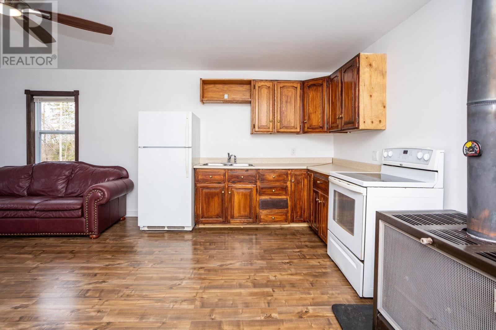 24 Charlies Lane, Georgetown Royalty, Prince Edward Island  C0A 1L0 - Photo 18 - 202509951
