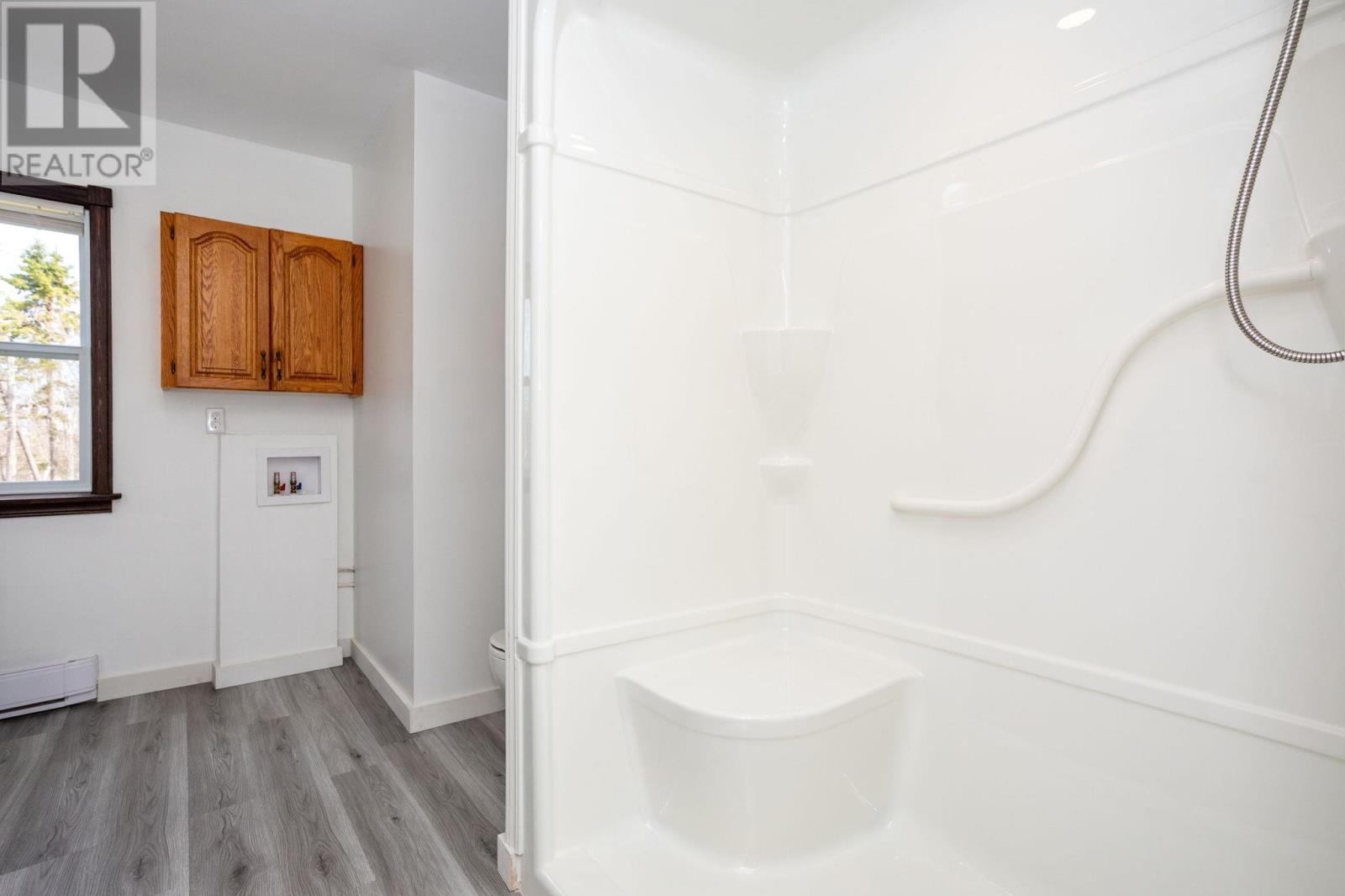 24 Charlies Lane, Georgetown Royalty, Prince Edward Island  C0A 1L0 - Photo 27 - 202509951