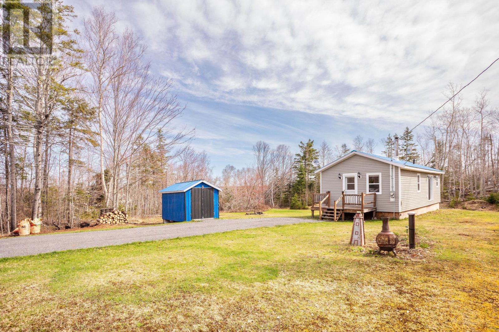 24 Charlies Lane, Georgetown Royalty, Prince Edward Island  C0A 1L0 - Photo 3 - 202509951