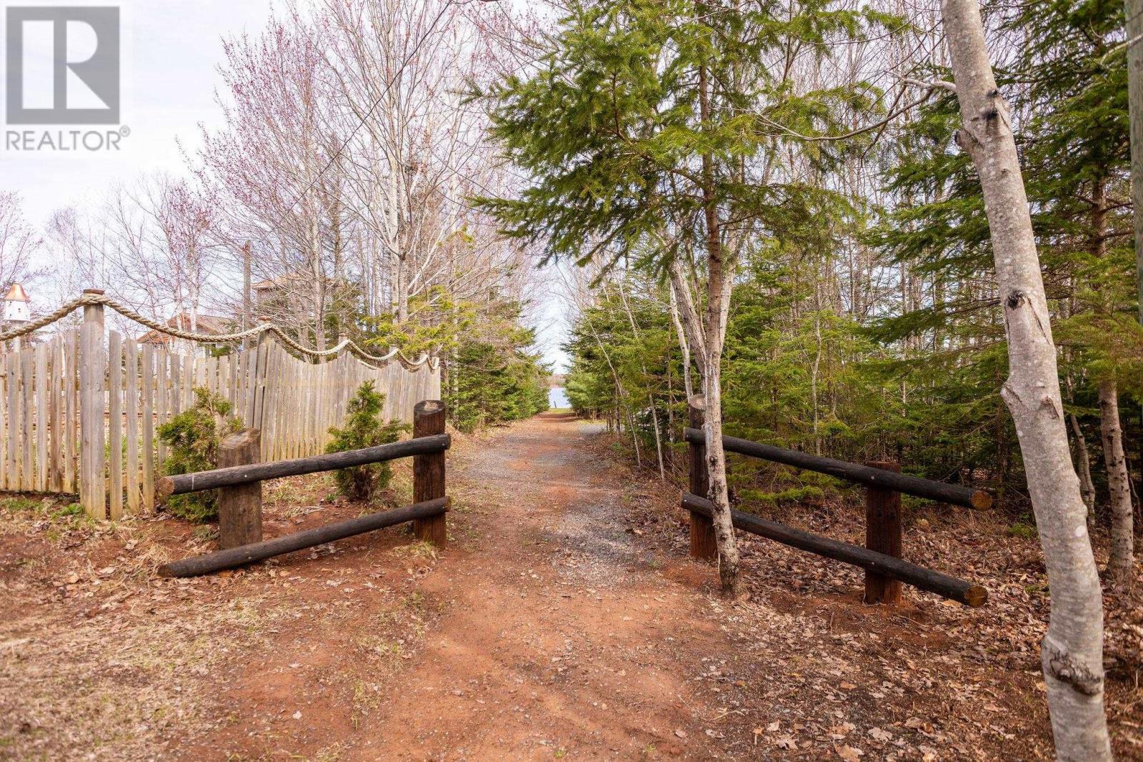 24 Charlies Lane, Georgetown Royalty, Prince Edward Island  C0A 1L0 - Photo 8 - 202509951