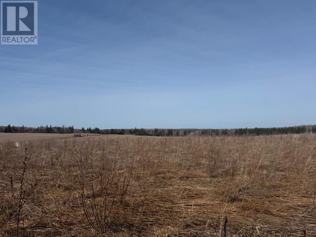 Lot 2 Reid Road, Stanley Bridge, Prince Edward Island  C0A 1E0 - Photo 5 - 202509956