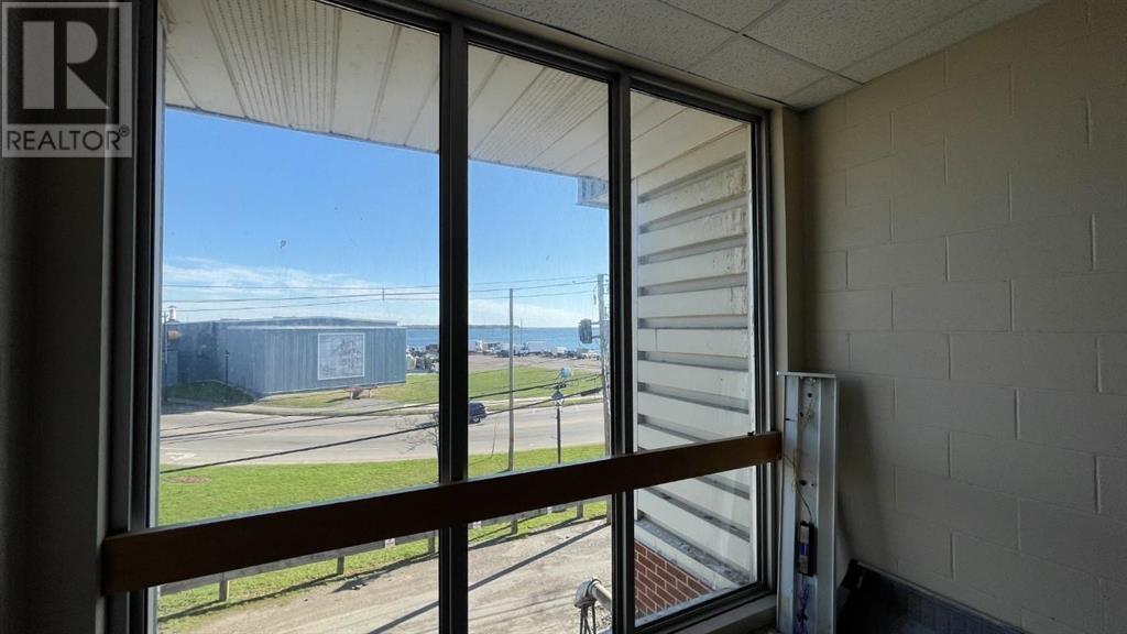 294-298 Water Street, Summerside, Prince Edward Island  C1N 1B8 - Photo 13 - 202509961