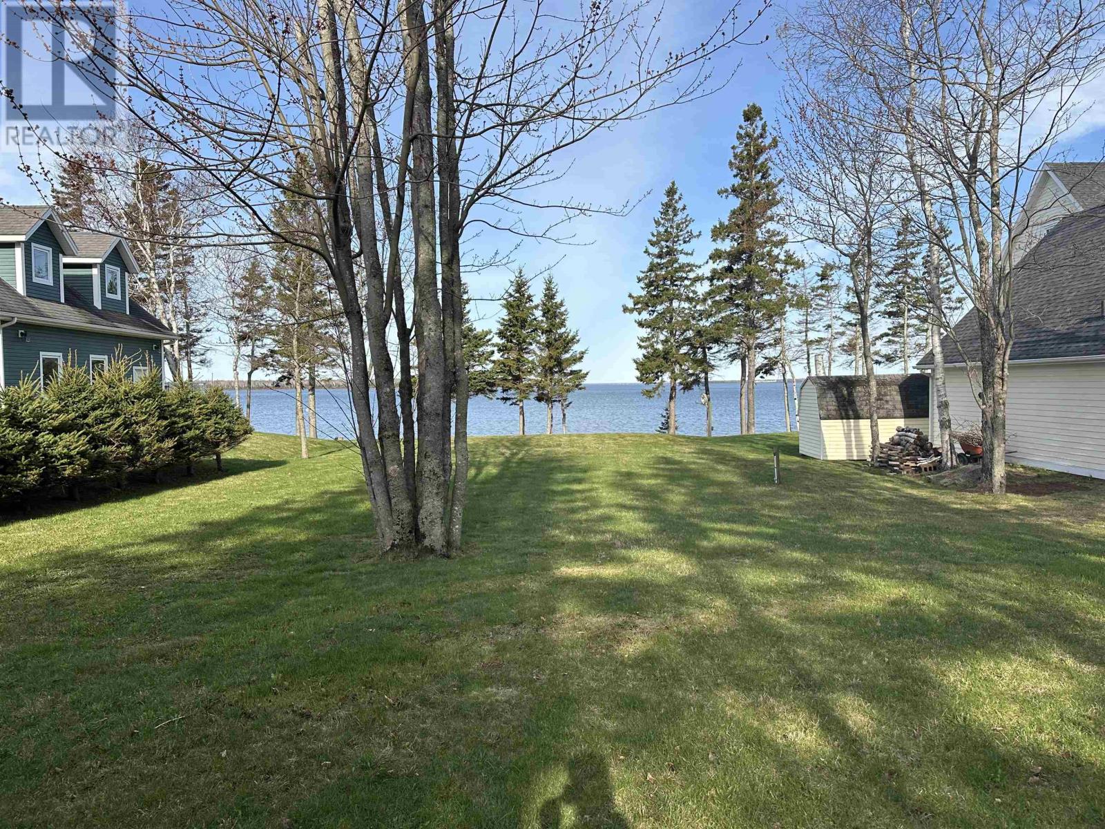 156 Highview Road, North Bedeque, Prince Edward Island  C1N 4H7 - Photo 1 - 202509974