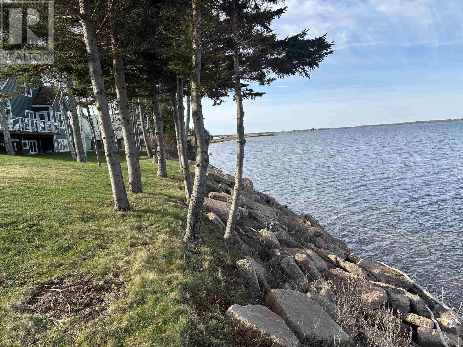 156 Highview Road, North Bedeque, Prince Edward Island  C1N 4H7 - Photo 14 - 202509974