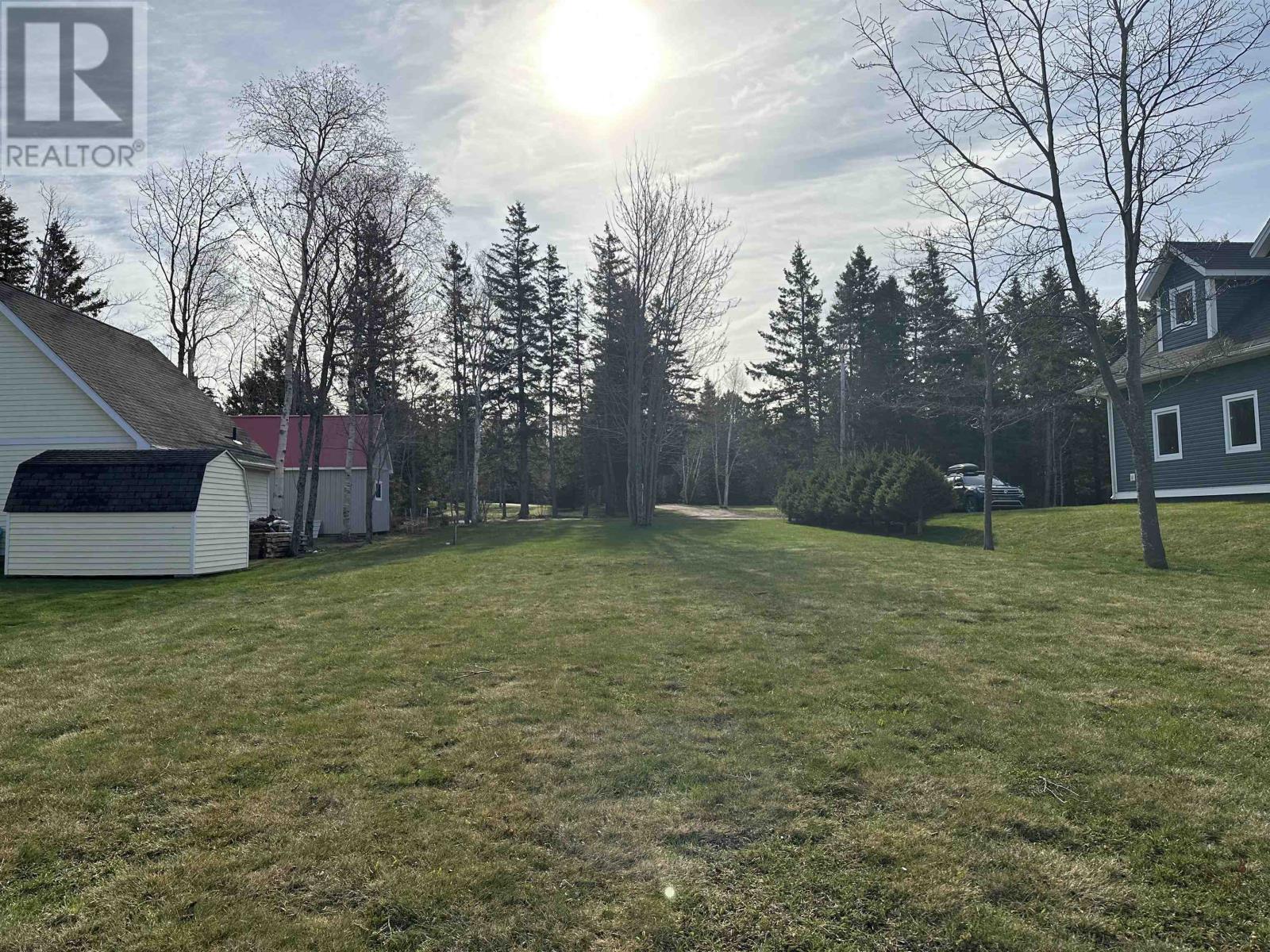 156 Highview Road, North Bedeque, Prince Edward Island  C1N 4H7 - Photo 16 - 202509974