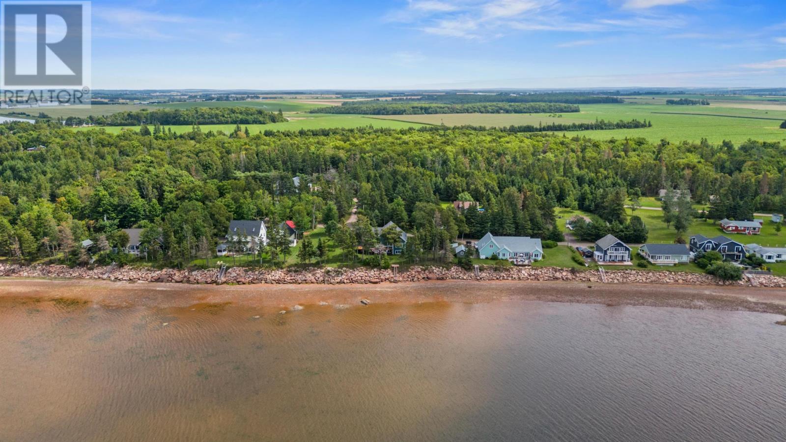 156 Highview Road, North Bedeque, Prince Edward Island  C1N 4H7 - Photo 7 - 202509974