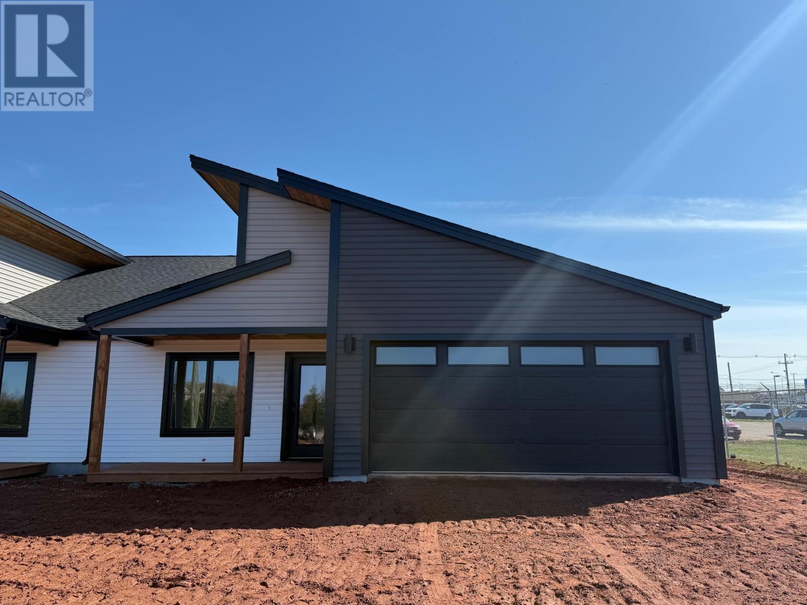 124 Key Avenue, Summerside, Prince Edward Island  C1N 6G3 - Photo 1 - 202509977