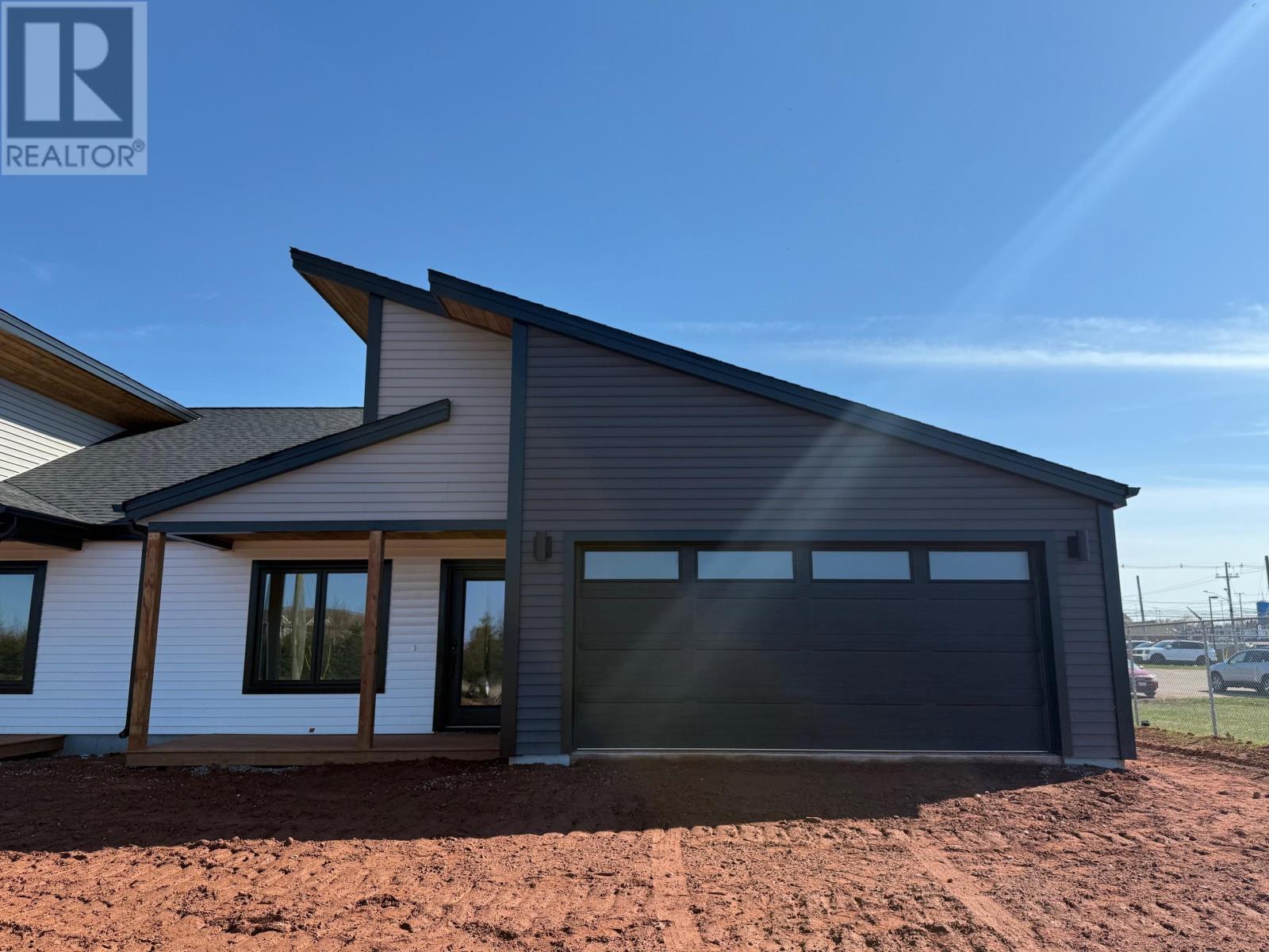 124 Key Avenue, Summerside, Prince Edward Island  C1N 6G3 - Photo 3 - 202509977