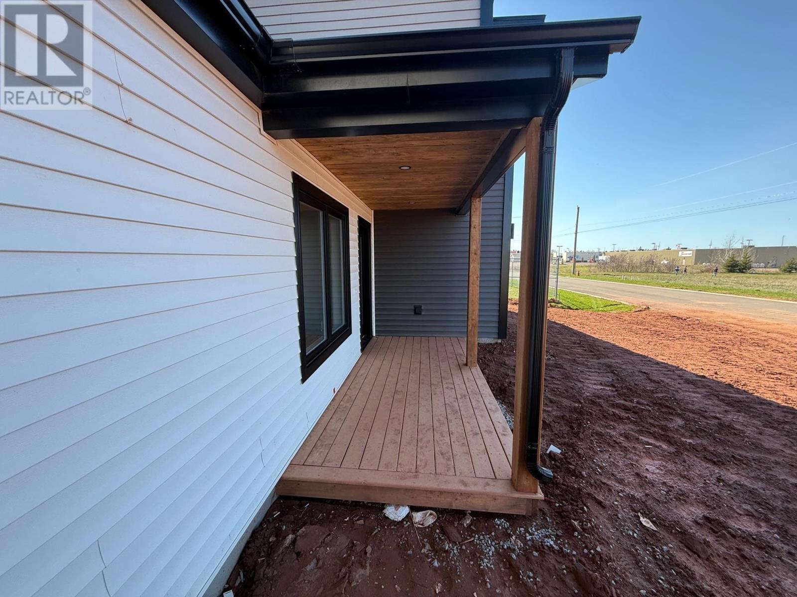 124 Key Avenue, Summerside, Prince Edward Island  C1N 6G3 - Photo 4 - 202509977