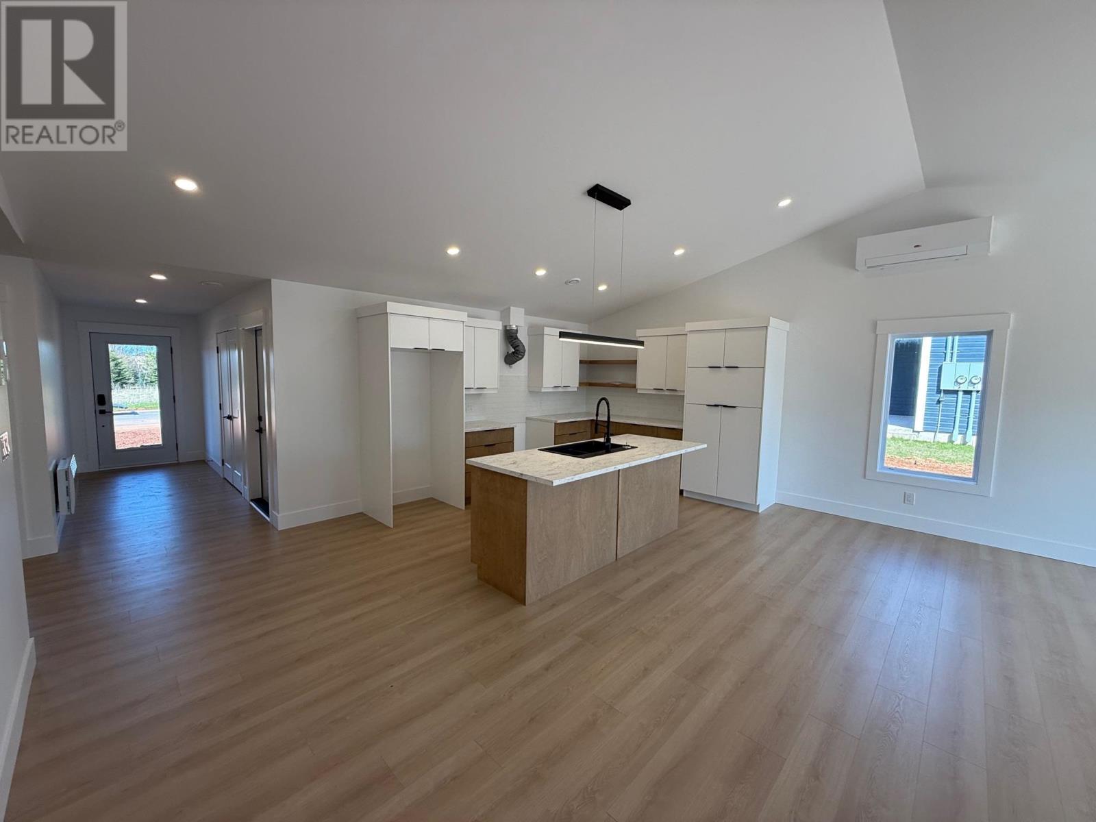 124 Key Avenue, Summerside, Prince Edward Island  C1N 6G3 - Photo 8 - 202509977
