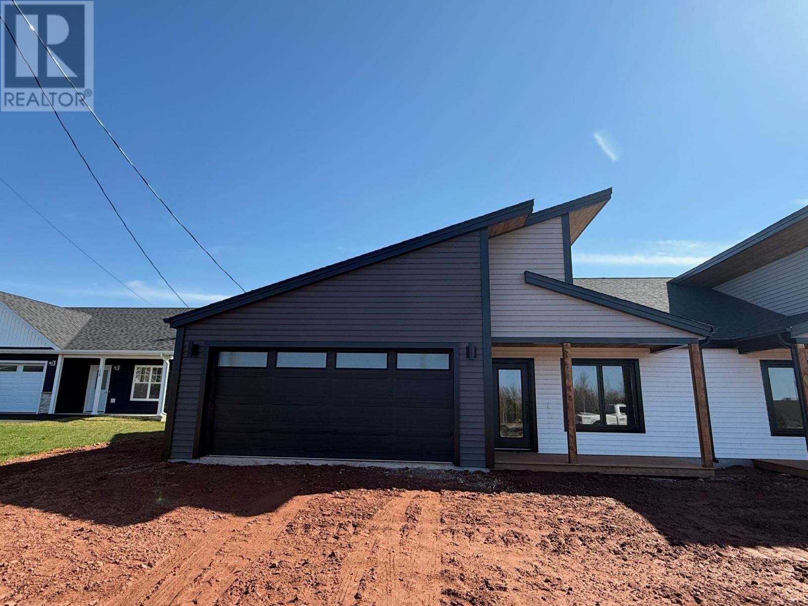 126 Key Avenue, Summerside, Prince Edward Island  C1N 6G3 - Photo 1 - 202509979