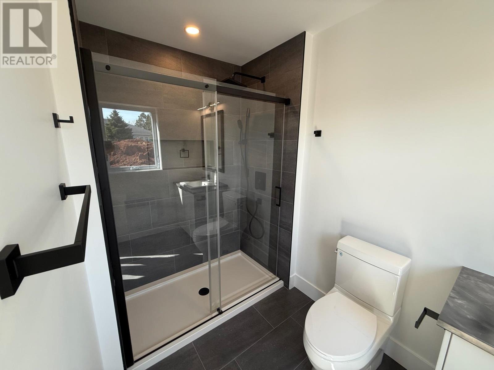 126 Key Avenue, Summerside, Prince Edward Island  C1N 6G3 - Photo 21 - 202509979