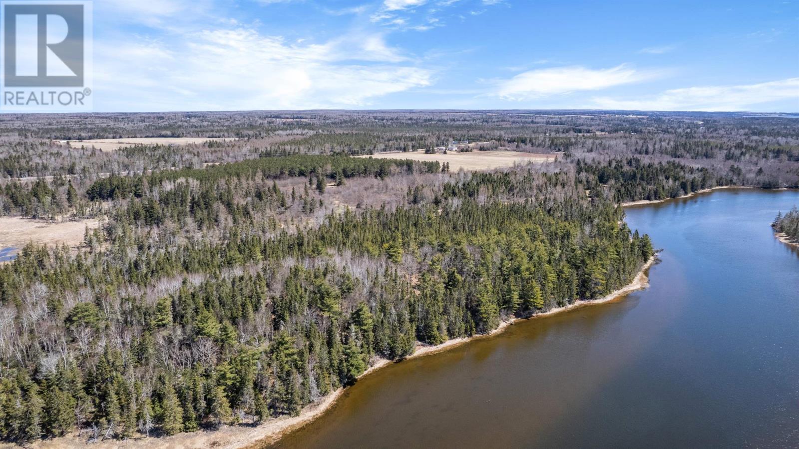 Judy's Lane, Fortune Bridge, Prince Edward Island  C0A 2B0 - Photo 24 - 202509993
