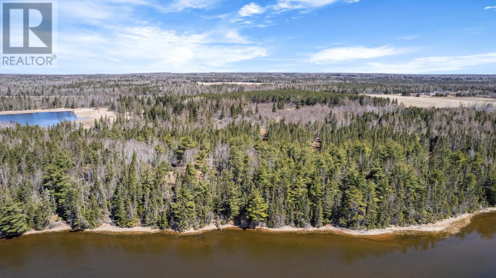 Judy's Lane, Fortune Bridge, Prince Edward Island  C0A 2B0 - Photo 26 - 202509993