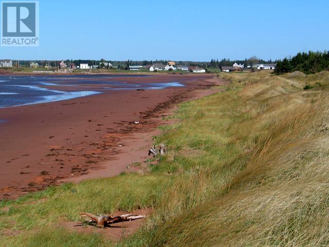 Lot 1 Campbells Way, Cape Traverse, Prince Edward Island  C0B 1X0 - Photo 4 - 202509995