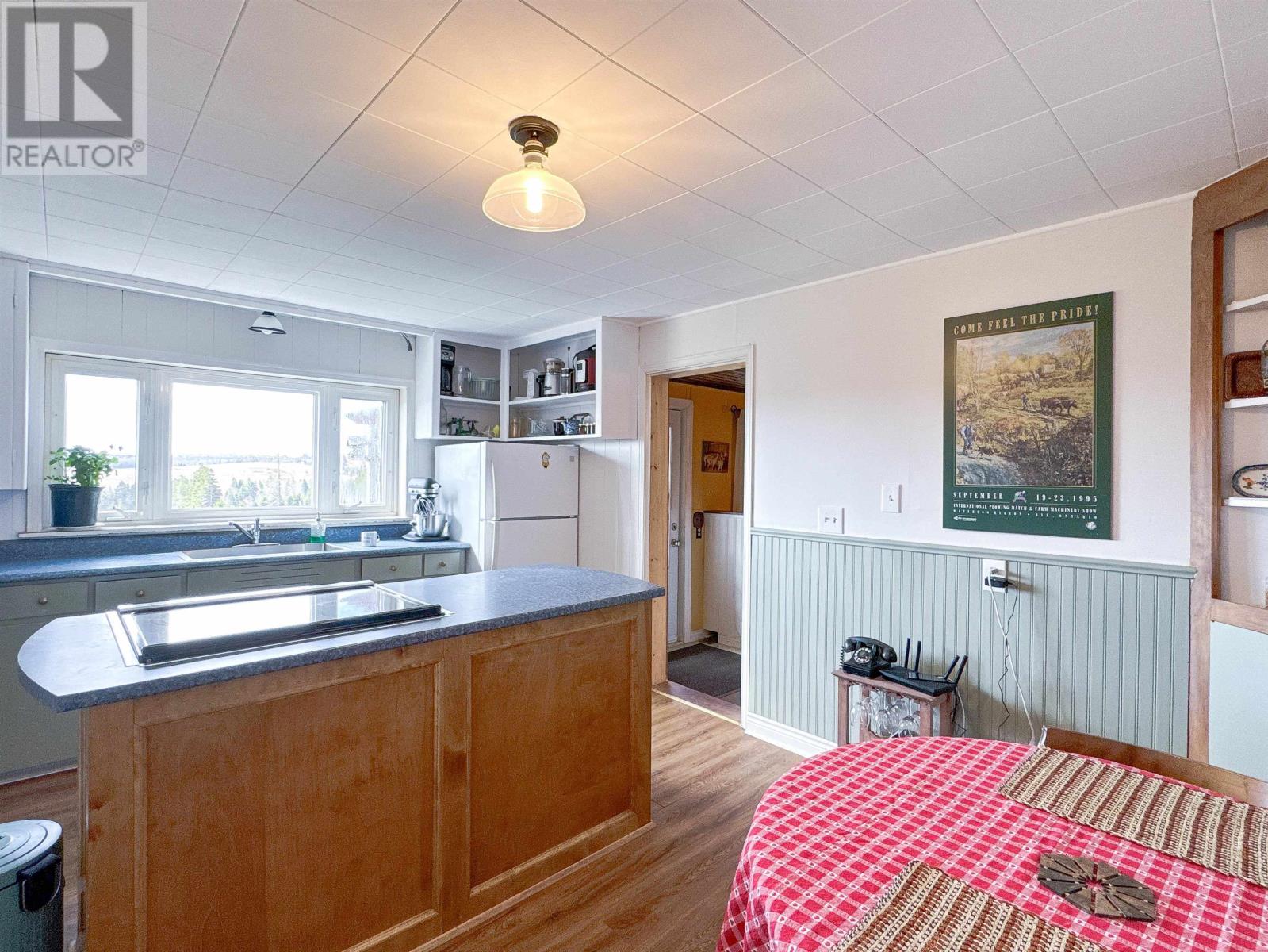 820 Millboro Road, Wheatley River, Prince Edward Island  C0A 1N0 - Photo 29 - 202510002