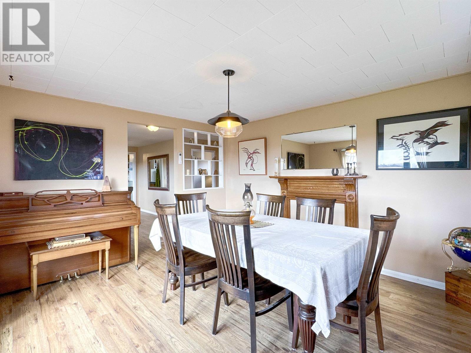 820 Millboro Road, Wheatley River, Prince Edward Island  C0A 1N0 - Photo 33 - 202510002