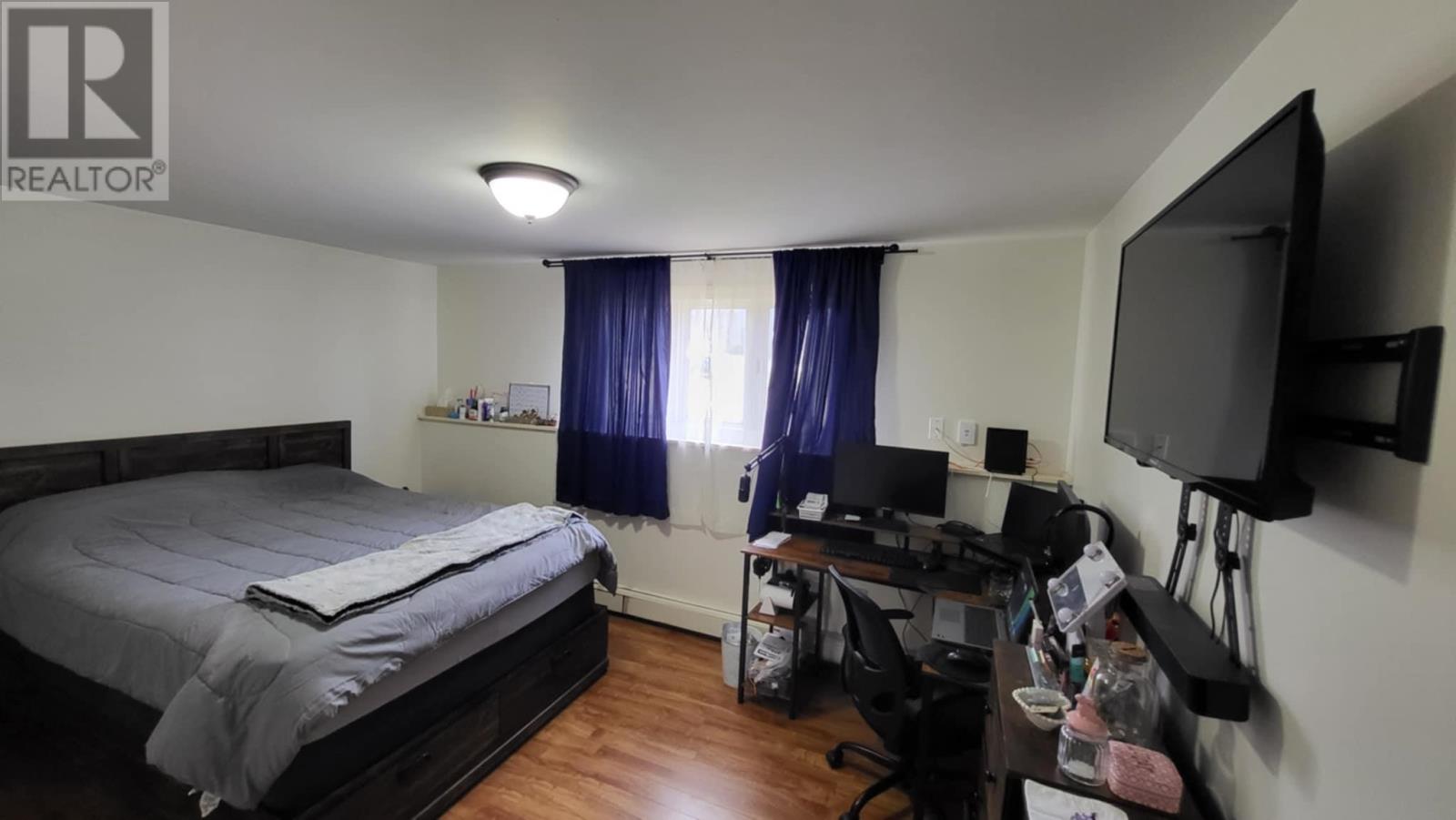 60 Hutchinson Court, Charlottetown, Prince Edward Island  C1A 8H7 - Photo 11 - 202510019