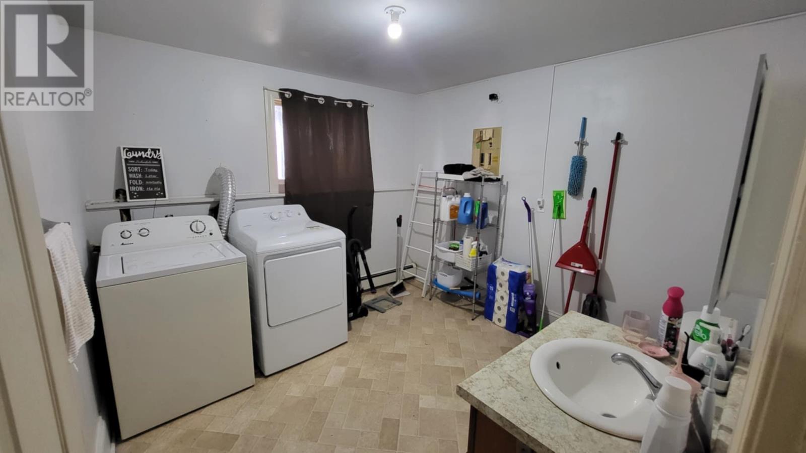 60 Hutchinson Court, Charlottetown, Prince Edward Island  C1A 8H7 - Photo 12 - 202510019