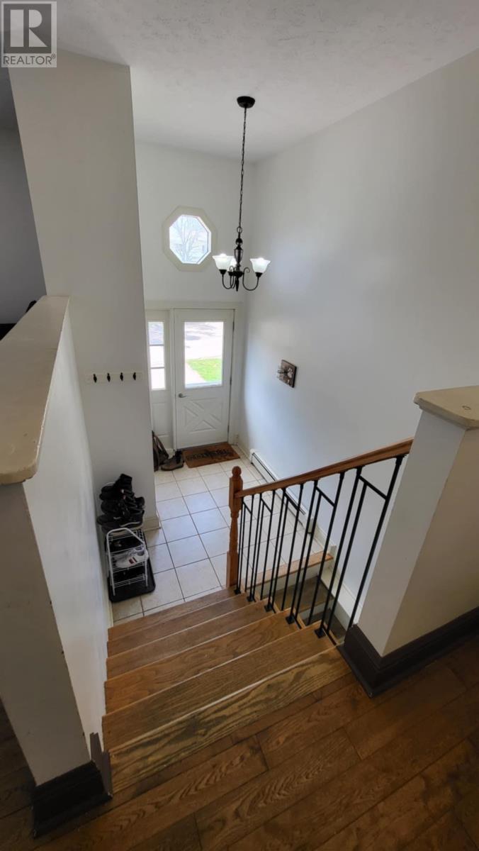 60 Hutchinson Court, Charlottetown, Prince Edward Island  C1A 8H7 - Photo 14 - 202510019