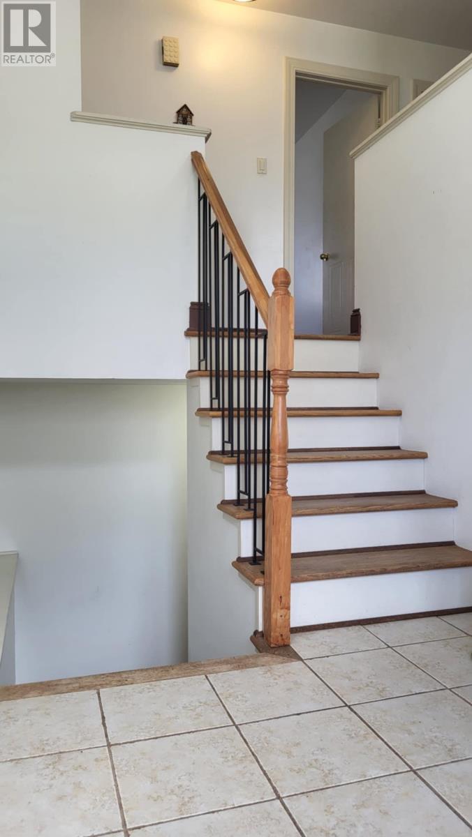 60 Hutchinson Court, Charlottetown, Prince Edward Island  C1A 8H7 - Photo 16 - 202510019