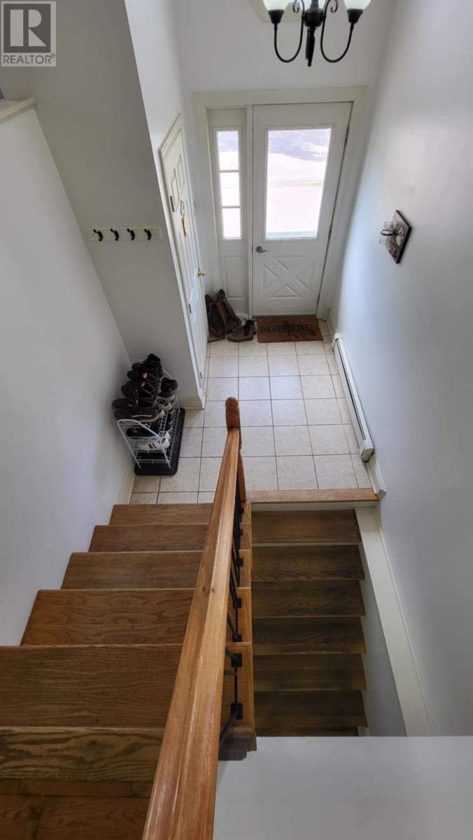 60 Hutchinson Court, Charlottetown, Prince Edward Island  C1A 8H7 - Photo 17 - 202510019