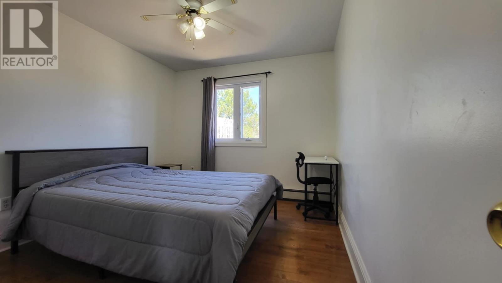 60 Hutchinson Court, Charlottetown, Prince Edward Island  C1A 8H7 - Photo 18 - 202510019