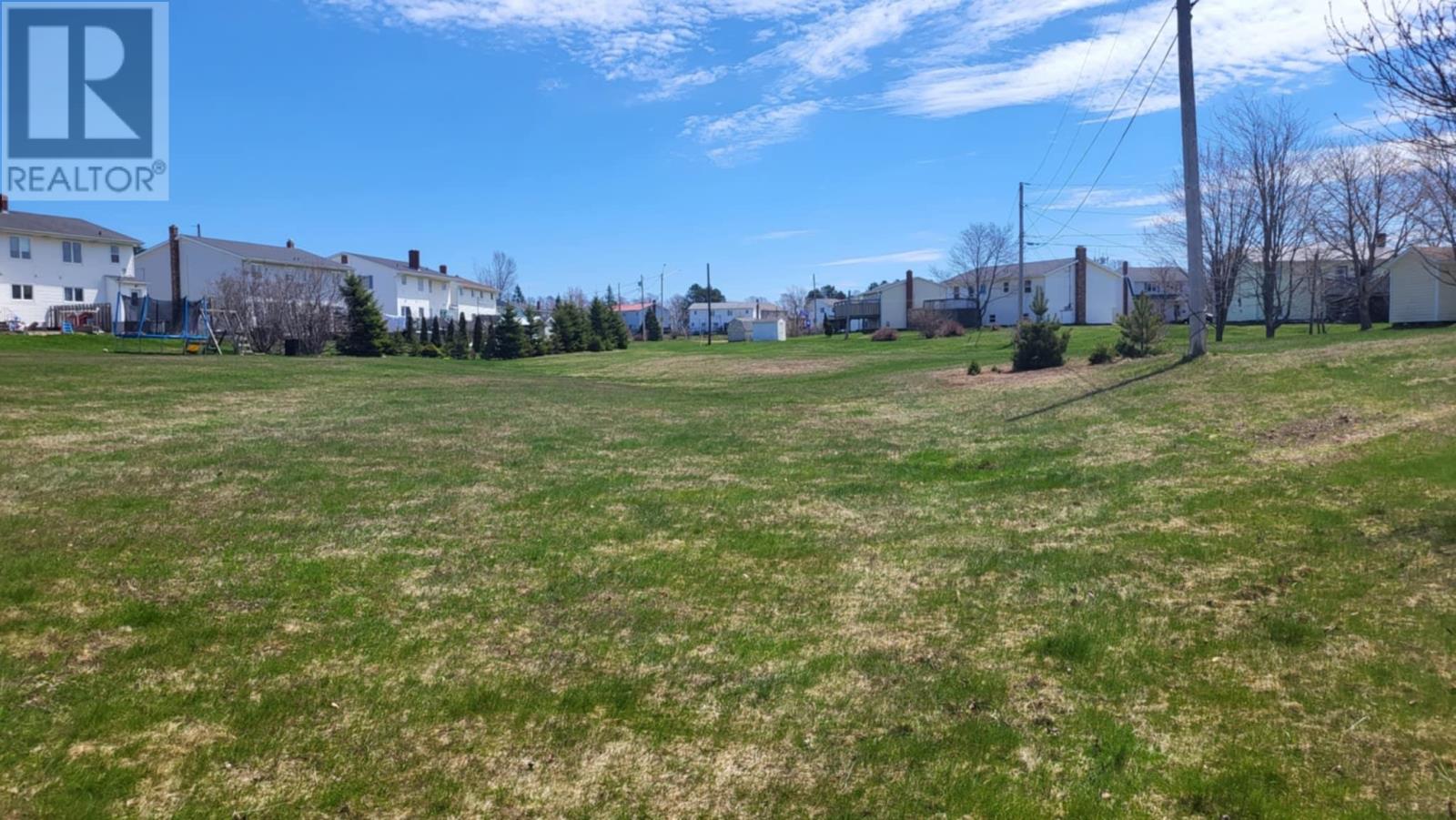 60 Hutchinson Court, Charlottetown, Prince Edward Island  C1A 8H7 - Photo 19 - 202510019