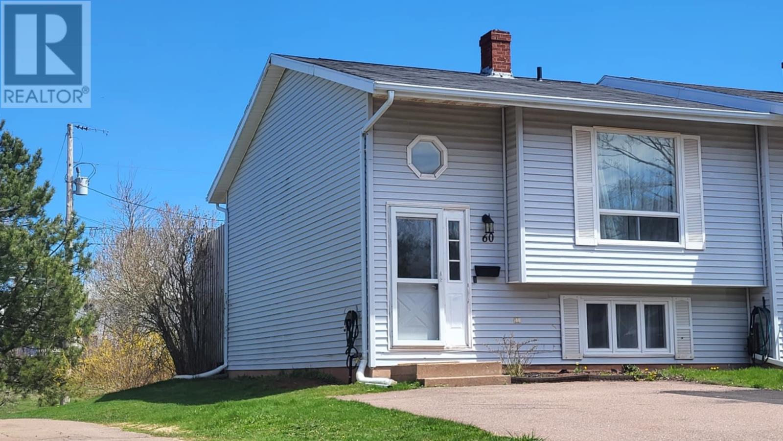 60 Hutchinson Court, Charlottetown, Prince Edward Island  C1A 8H7 - Photo 2 - 202510019