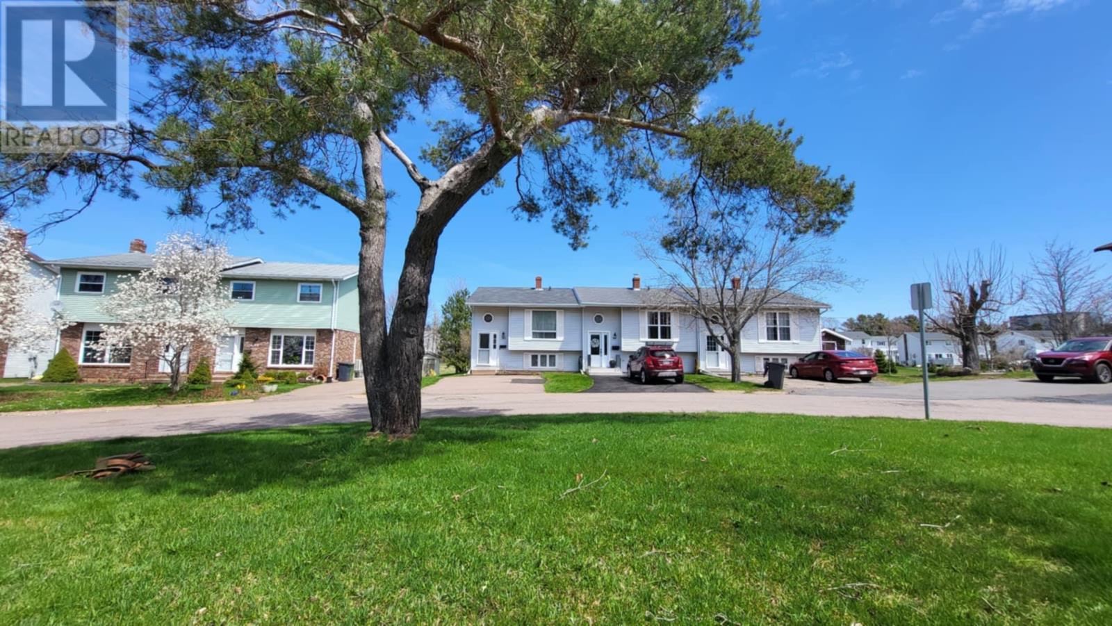 60 Hutchinson Court, Charlottetown, Prince Edward Island  C1A 8H7 - Photo 21 - 202510019