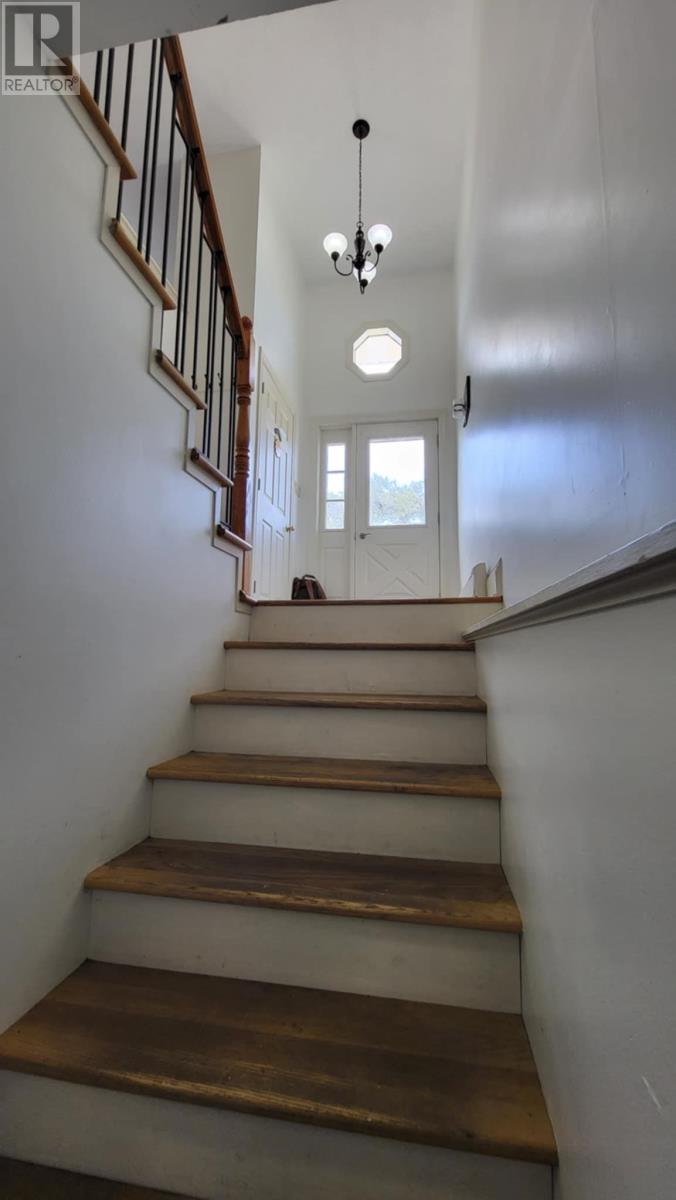 60 Hutchinson Court, Charlottetown, Prince Edward Island  C1A 8H7 - Photo 26 - 202510019